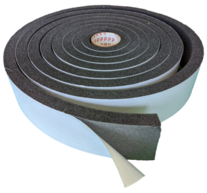 P8500 - Pres-On OPEN-CELL POLYURETHANE