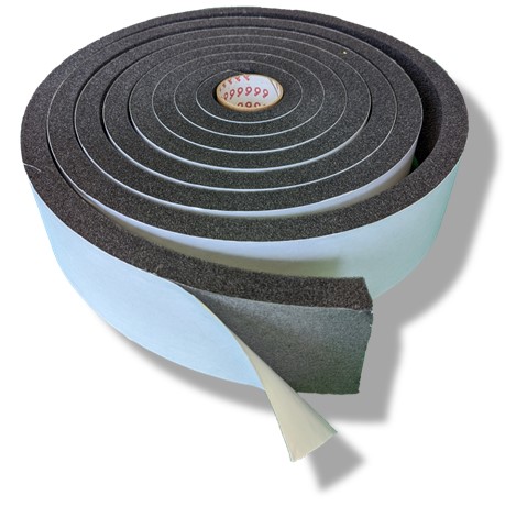 FOAM TAPE 2