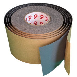 Shurstep - Grit Tape - HDSS