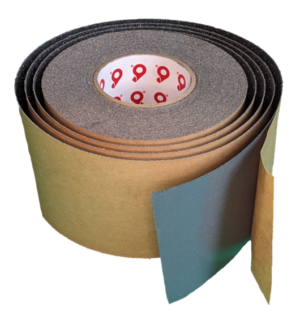 Shurstep - Grit Tape - HDSS