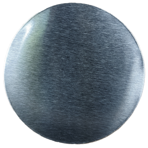 Foil Seal, Aggressive – PET Bottles – BARRIER-HIST