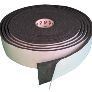 Commercial Felt Tape - P7100