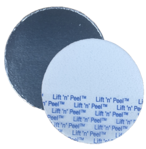 Lift 'n' Peel™ - Universal Bottles - LNP-U