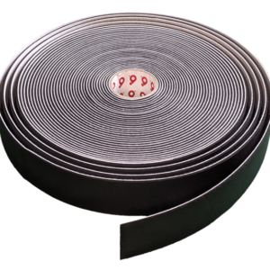 Materials Laminated Together