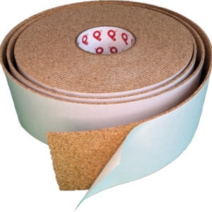 Cork Tape - P10400