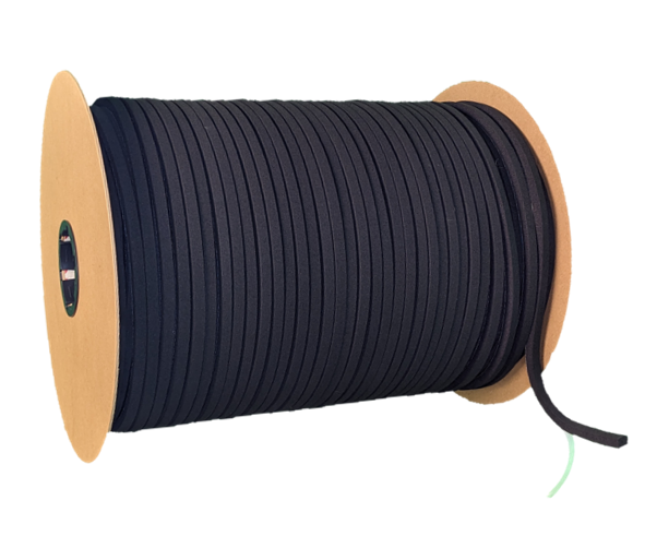 Neoprene Spool NE4300 Firm • Pres-On