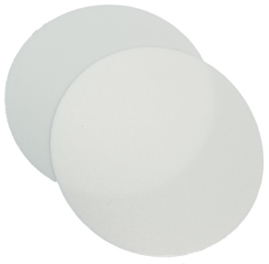 PE Foam Liner - .020"