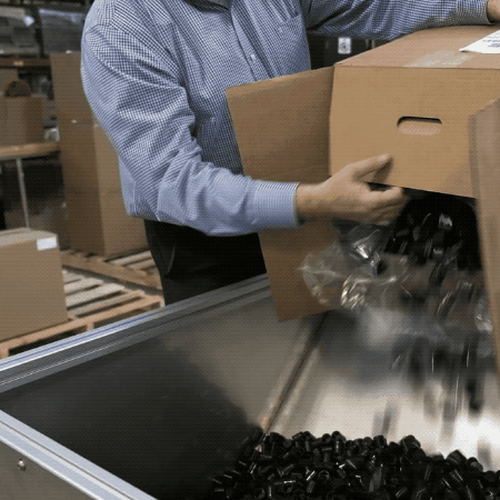 Pres Insert Gif - small • Pres-On Pres Insert Gif