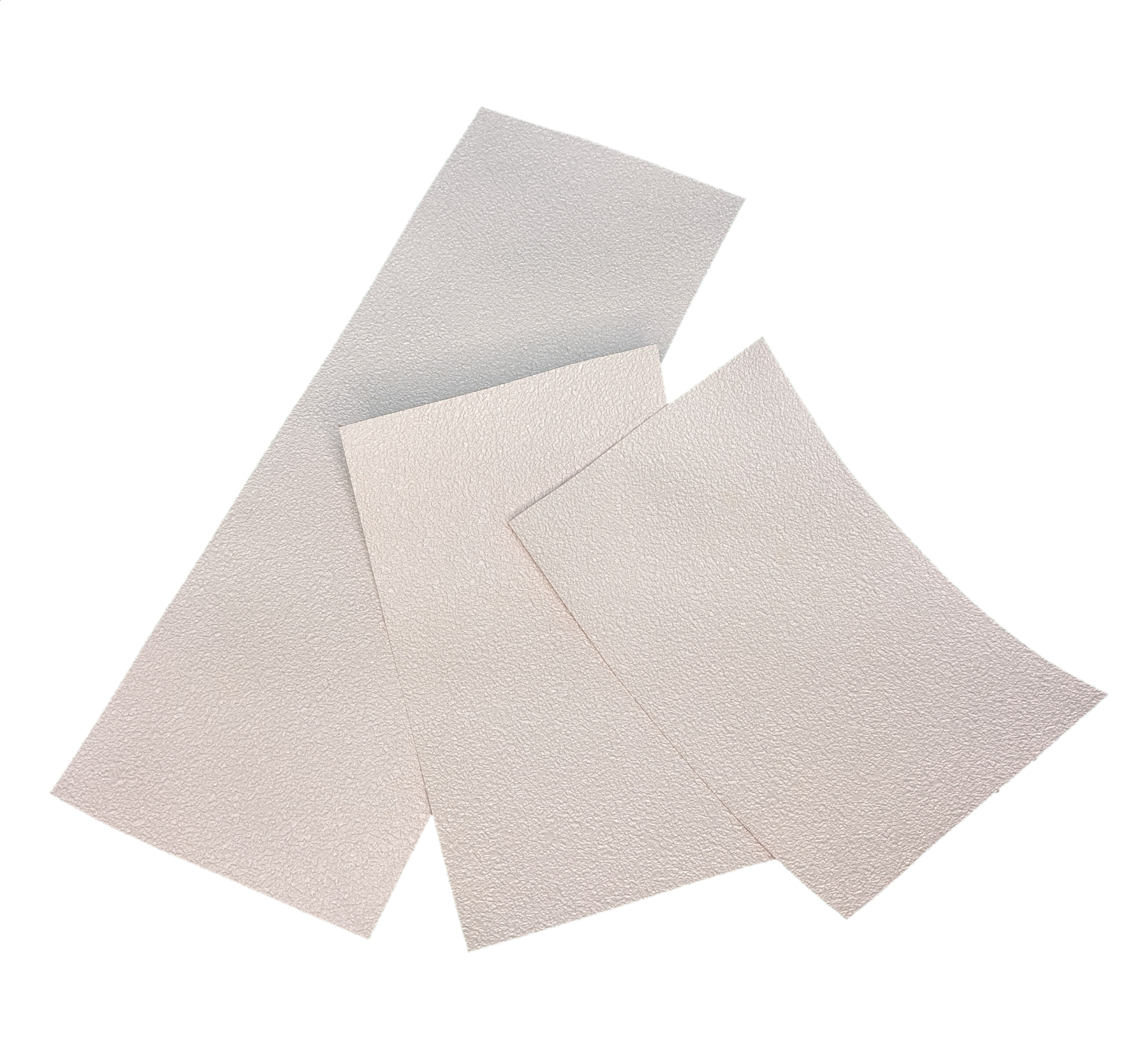 Embossed Vinyl – Adhesive Backed- EV013