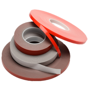 High Bond Tape - Gray - PHB5100