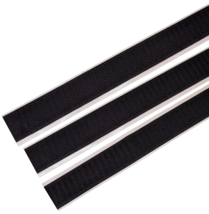 Strips Hook Tape for Hook and Loop HT700 • Pres-On