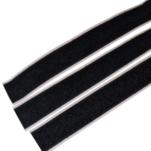 Loop Tape for hook and loop - LT700