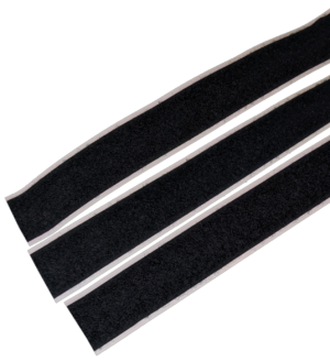 Strips Loop Tape for Hook and Loop LT700 • Pres-On