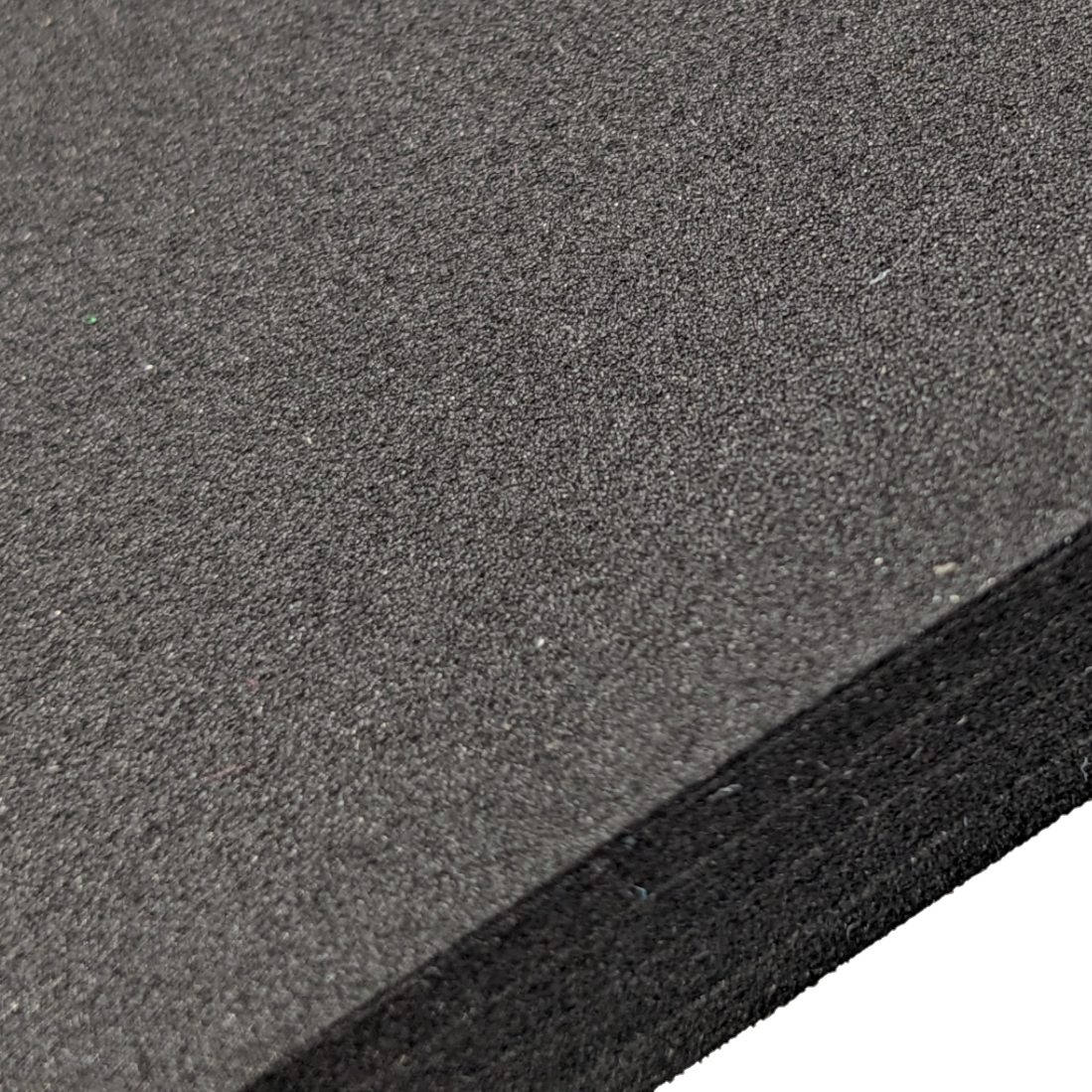 Texture Neoprene NE4300 Firm • Pres-On
