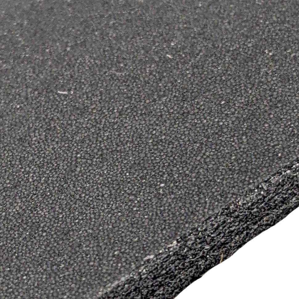 Texture PVC Vinyl Foam VF10200 Firm • Pres-On