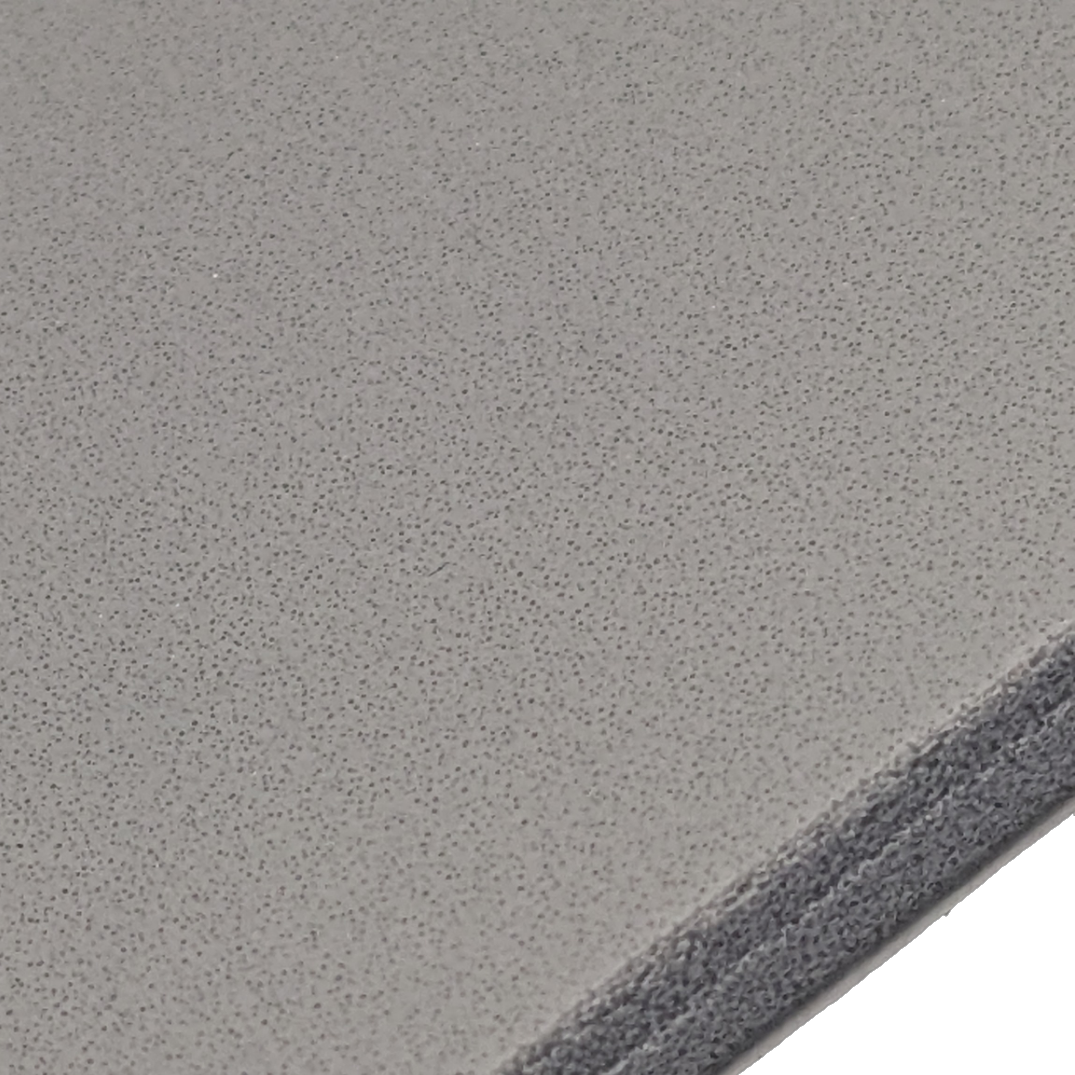 Texture PVC Vinyl Foam VF1300 Soft • Pres-On