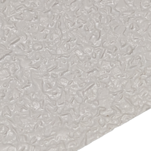 Embossed Vinyl - Adhesive Backed- EV013