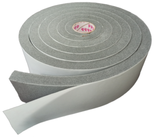 Thick Polyether Foam Tape P8500E Ultra Soft - Pres-On