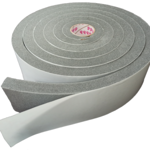 Polyether Foam Tape - Ultra Soft - P8500E