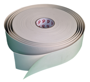 PVC Foam Tape - Firm - VF10100