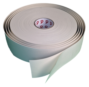 PVC Foam Tape - Firm - VF20100 - Double Sided