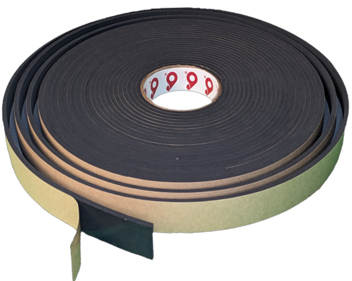 Urethane Foam Tape – medium – SG6400