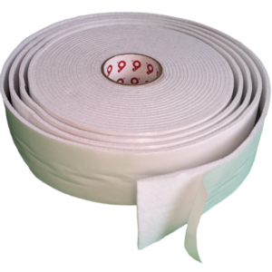 Synthetic Felt Tape- P7200