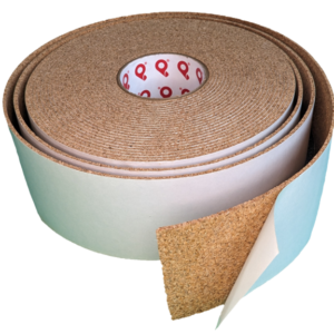 Cork Tapes