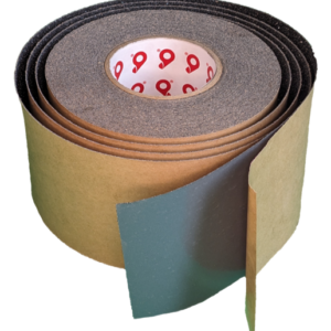 ShurStep Abrasive Tapes