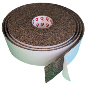 Engineered Materials