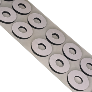 Double Sided Foam Die Cut1