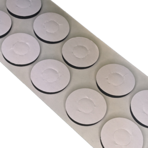 Double Sided Foam Die Cut2