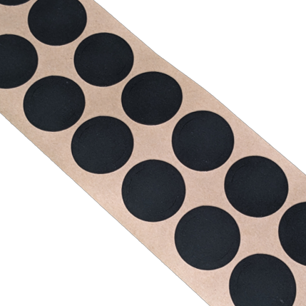 Foam Die Cut