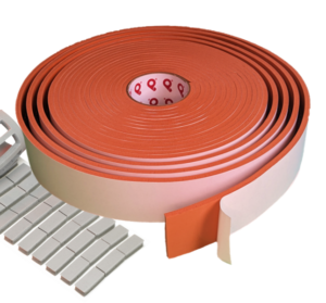 S600-MAIN-IMAGE - Pres-On SILICONE FOAM