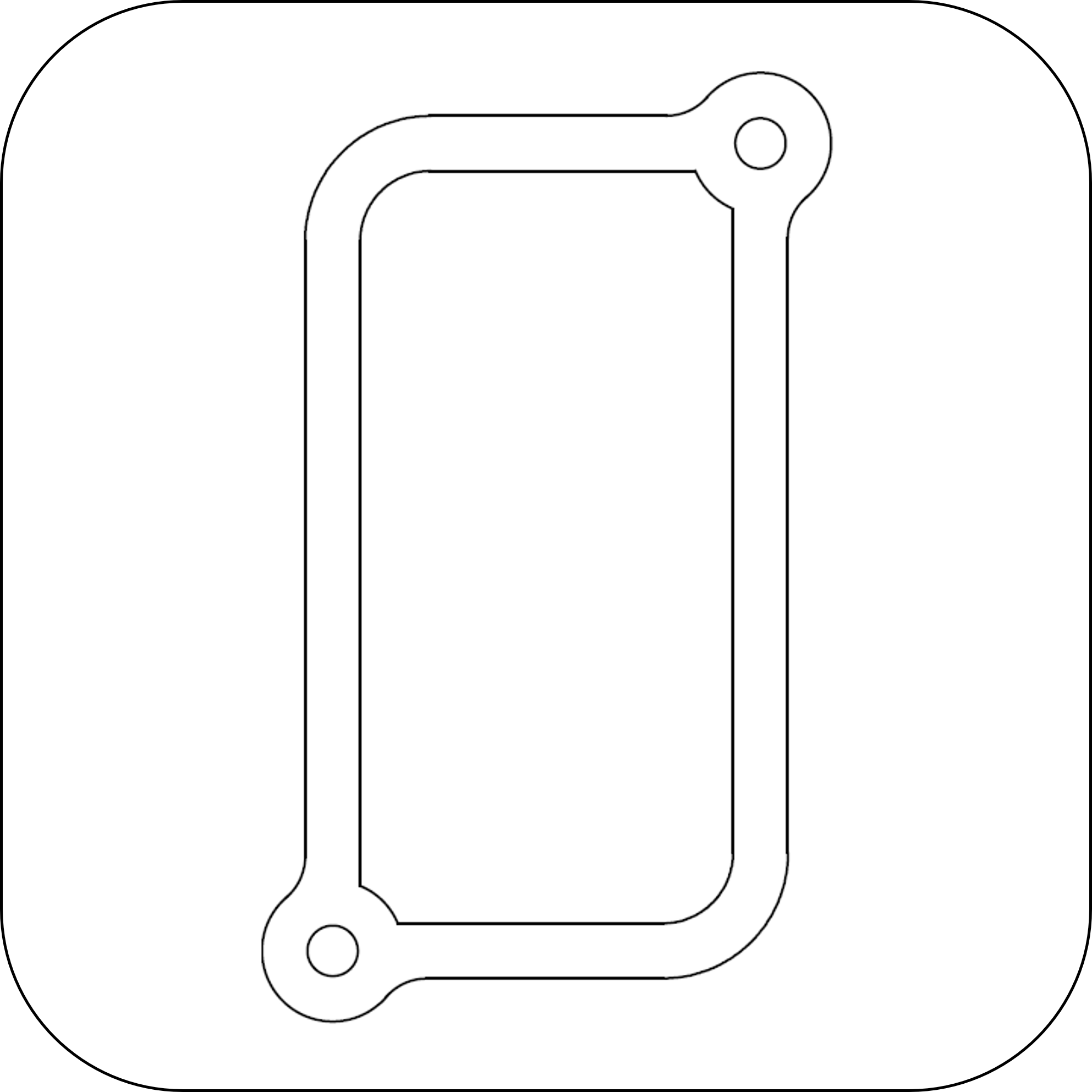 Custom Gasket Design