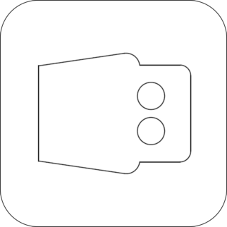 Custom Part