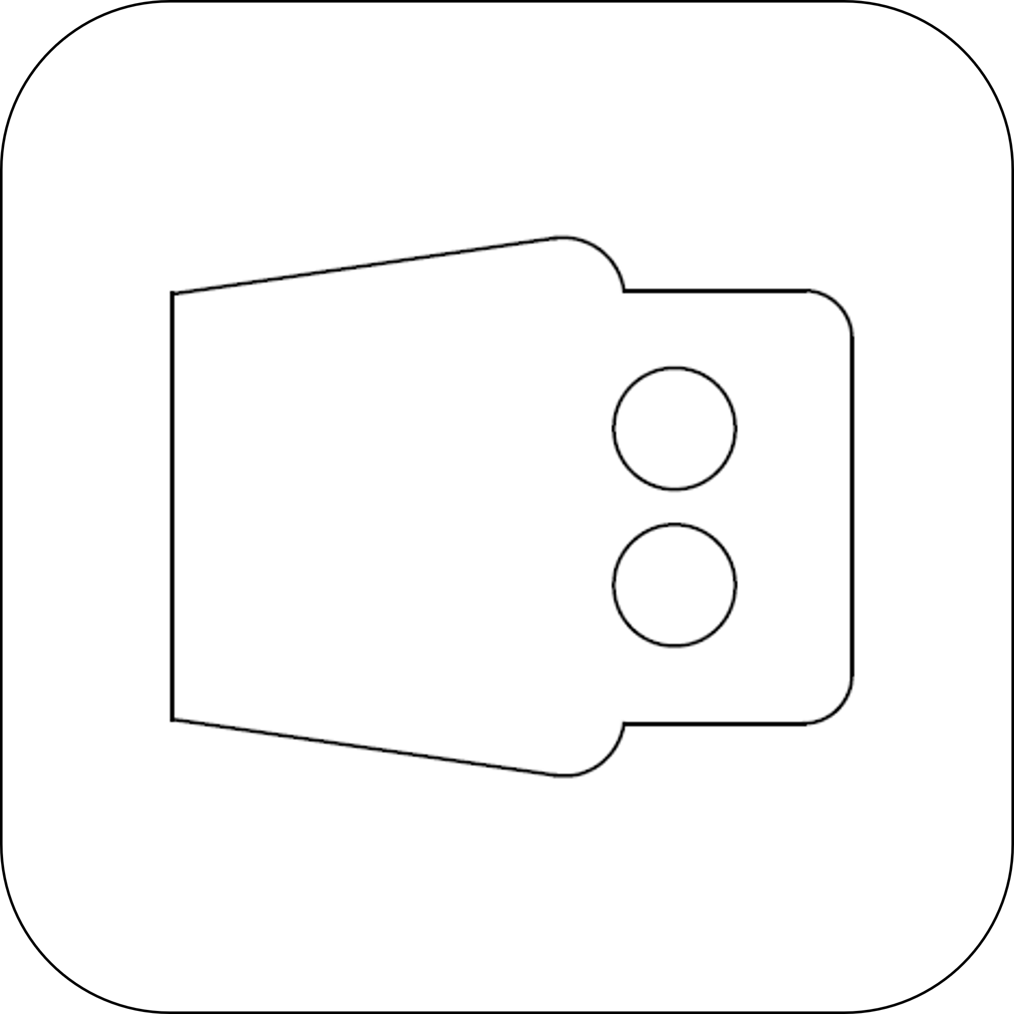Custom Part