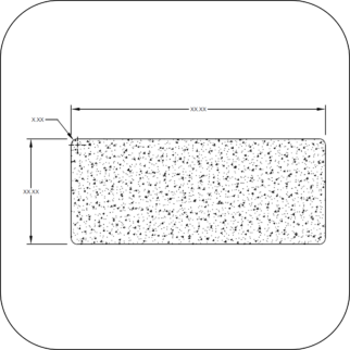 Sheet Drawing