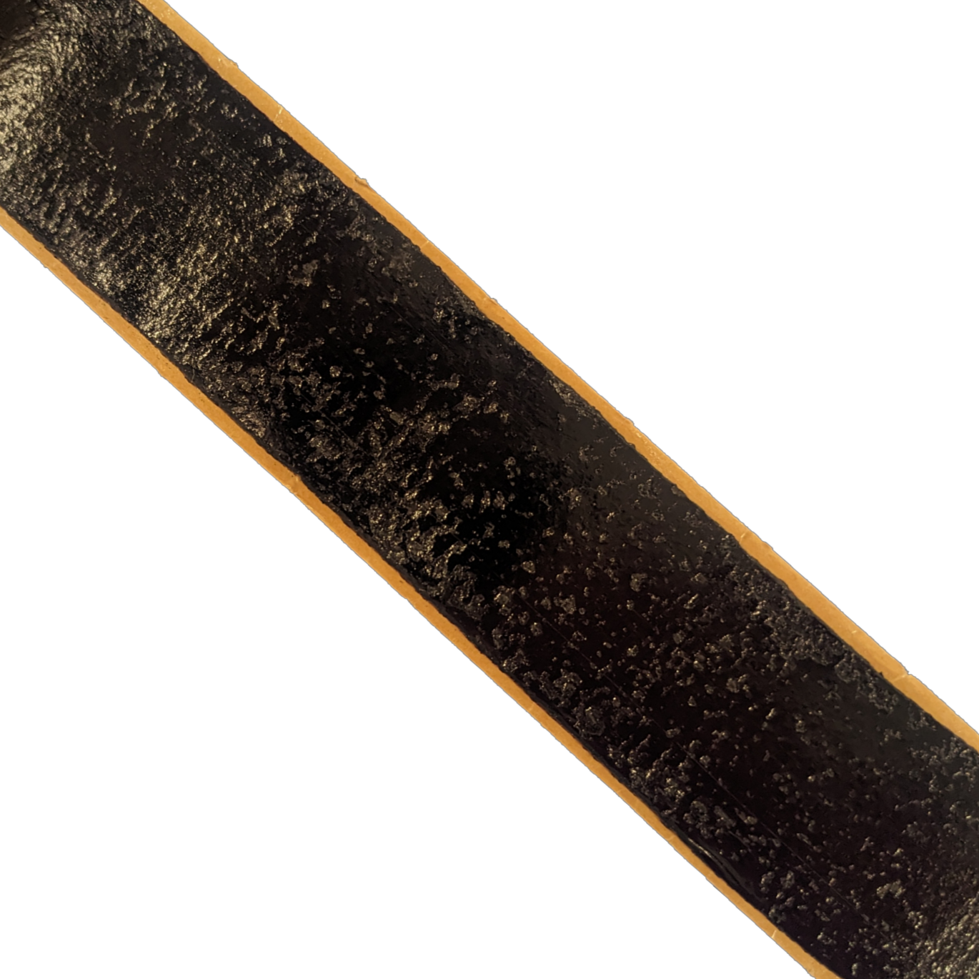 Cork Insulation Rubber Mastic Tape Strip CI3200 • Pres-On