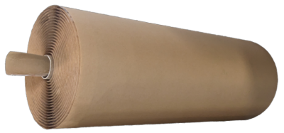 Master Roll with Brown Liner1 - Pres-On Pres-On Master Roll with Brown Liner
