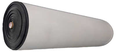 Master Roll with While Liner10 - Pres-On Pres-On Master Roll with White Liner