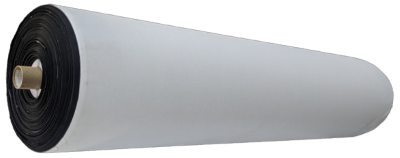 Master Roll with While Liner11 - Pres-On Pres-On Master Roll with White Liner