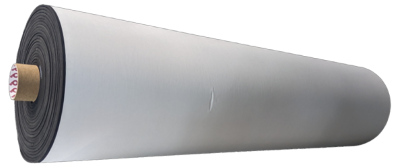 Master Roll with While Liner12 - Pres-On Pres-On Master Roll with White Liner