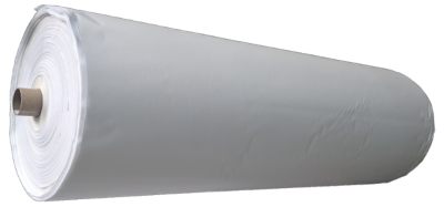 Master Roll with While Liner6 - Pres-On Pres-On Master Roll with White Liner