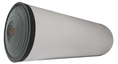 Master Roll with While Liner7 - Pres-On Pres-On Master Roll with White Liner