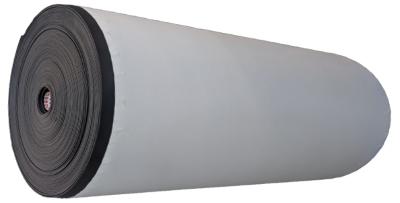 Master Roll with While Liner8 - Pres-On Pres-On Master Roll with White Liner