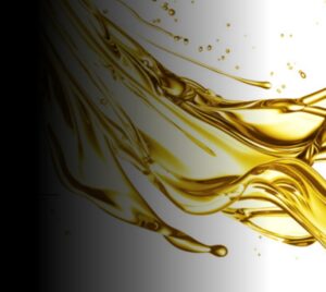 Direct Wet Coat Adhesive