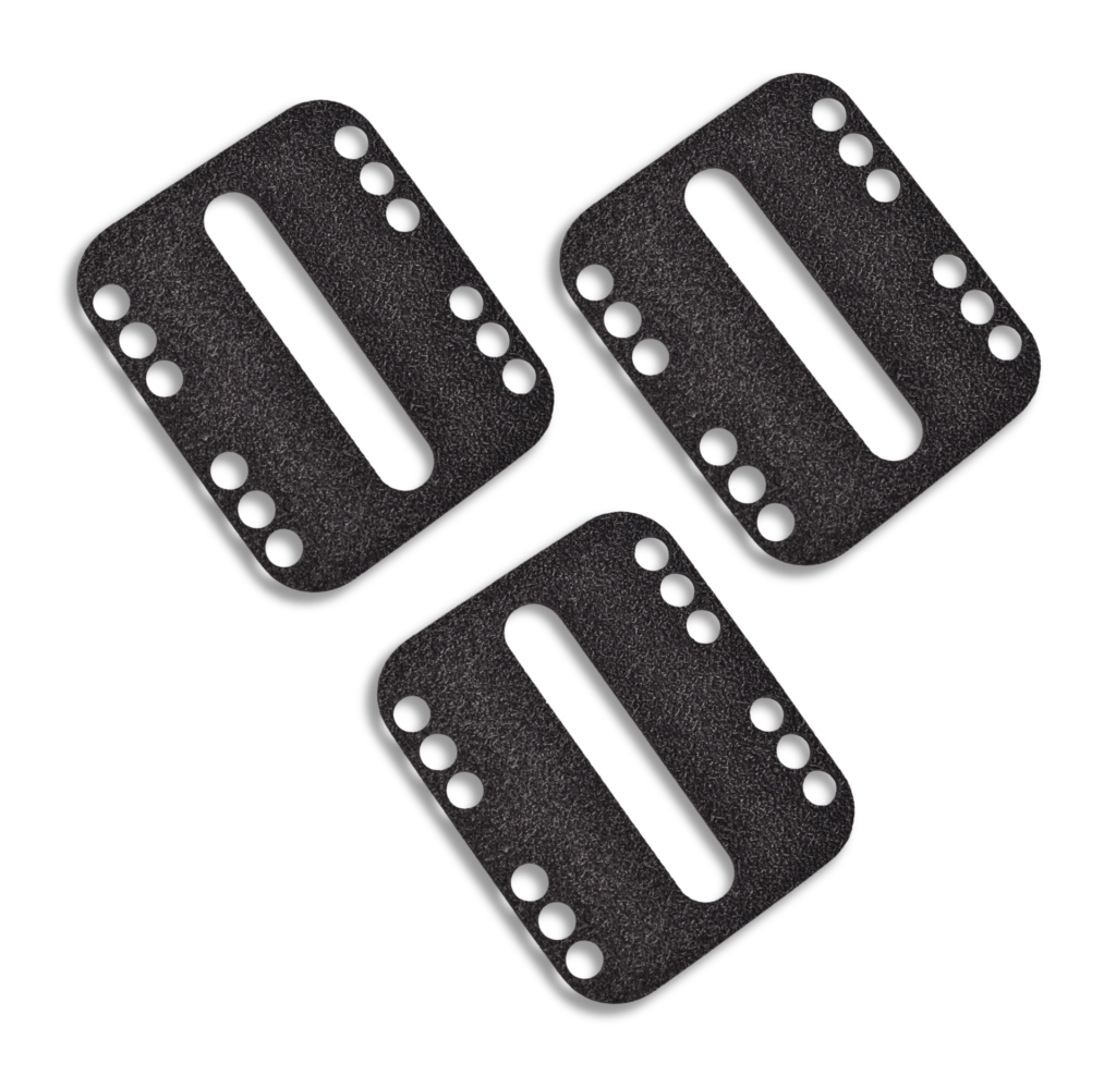 T200 Die-Cuts • Pres-On
