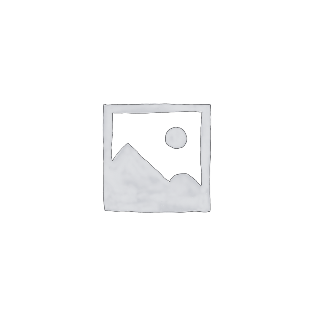 woocommerce-placeholder • Pres-On